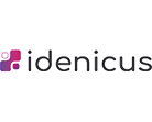 Idenicus Solutions (Pvt) Ltd logo