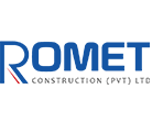 Romet Construction (Pvt) Ltd logo